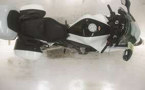 HONDA VFR1200F DCT 2012 SC63