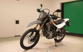 HONDA CRF250L MD47