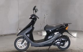 HONDA DIO AF34