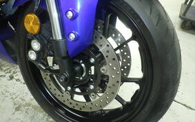 YAMAHA YZF-R7 2022 RM39J