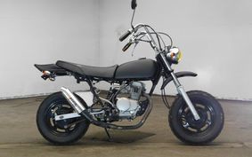 HONDA APE 50 AC16