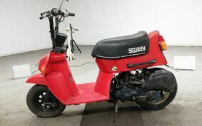 HONDA SQUASH AB11