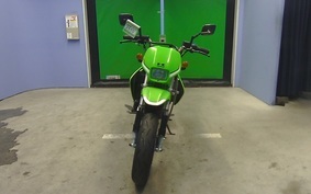 KAWASAKI KSR110 2008 KL110A