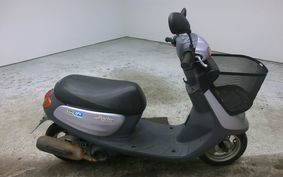 YAMAHA JOG POCHE 2001 SA08J