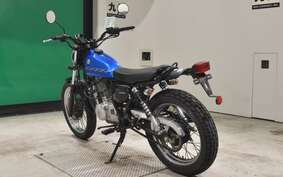 SUZUKI GRASS TRACKER Bigboy NJ4BA