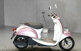 HONDA CREA SCOOPY AF55