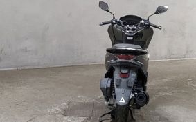 HONDA PCX125 JF81