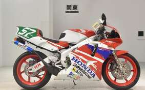 HONDA NSR250R SE MC21