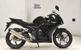 HONDA CBR250R A MC41