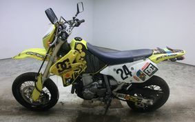 SUZUKI DR-Z400SM 2007 SK44A