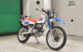 HONDA XLR250 BAJA GEN 2 MD22