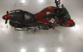 HONDA NC 700 X DCT LD 2013 RC63