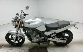 YAMAHA SRX400 1997 3VN