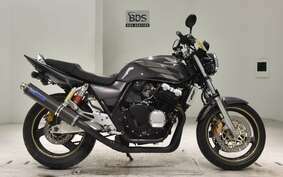 HONDA CB400SF VTEC Spec3 2006 NC39