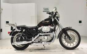 HARLEY XL1200S 2000 CHP