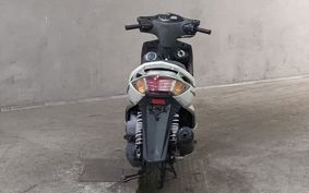 YAMAHA CYGNUS125X SE46