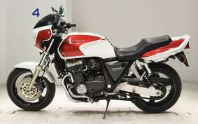 HONDA CB1000SF 1993 SC30