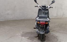 YAMAHA NEWS GEAR UA06J