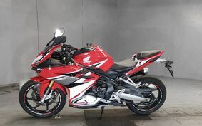 HONDA CBR250RR MC51