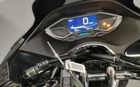 HONDA PCX125 JK05