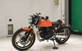 HONDA CB250RS Z MC02