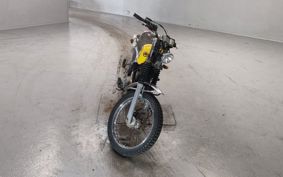 YAMAHA BRONCO 5BT