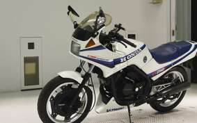 HONDA VT250FE MC08