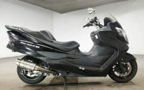 SUZUKI SKYWAVE 250 (Burgman 250) S CJ44A