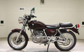 SUZUKI ST250E NJ4CA