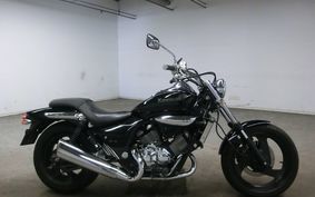 KAWASAKI ELIMINATOR 250 V Type 2007 VN250A