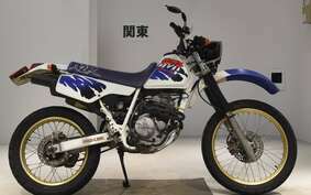 HONDA XLR250 BAJA GEN 2 MD22