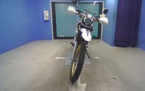 YAMAHA SEROW 250 DG17J