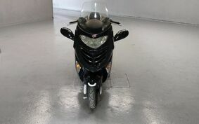 KYMCO GRAND DINK 125 Z 不明