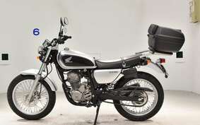 HONDA CB223S MC40