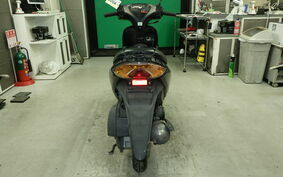 SUZUKI ADDRESS V50 Gen.2 CA44A