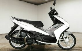 HONDA AIRBLADE 110 JF46