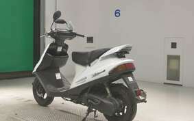 SUZUKI ADDRESS V100 CE13A