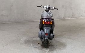 SUZUKI LETS4 CA45A