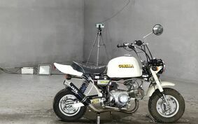 HONDA GORILLA AB27