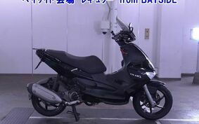 OTHER ランナーST200