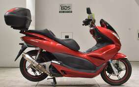 HONDA PCX125 JF28