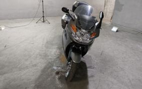 BMW K1300GT 0538