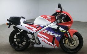 HONDA RVF400 1995 NC35