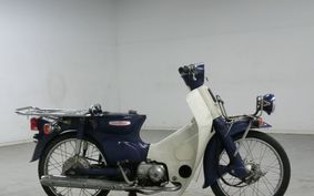 HONDA PRESS CUB 50 AA01