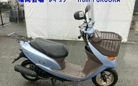 HONDA ディオチェスター2 AF62