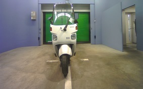 HONDA GYRO CANOPY TA03