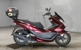 HONDA PCX125 JF56