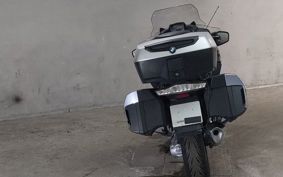 BMW R1200RT 0A03