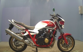 HONDA CB1300SF SUPER FOUR A 2009 SC54