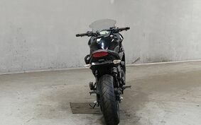 KAWASAKI NINJA 400 R 2012 ER400B